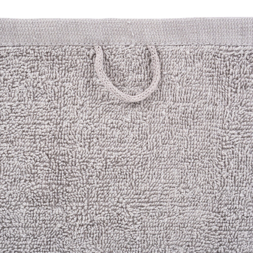 70 x 140 cm
