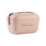 CHLADIACI BOX POLARBOX CLASSIC 12 L