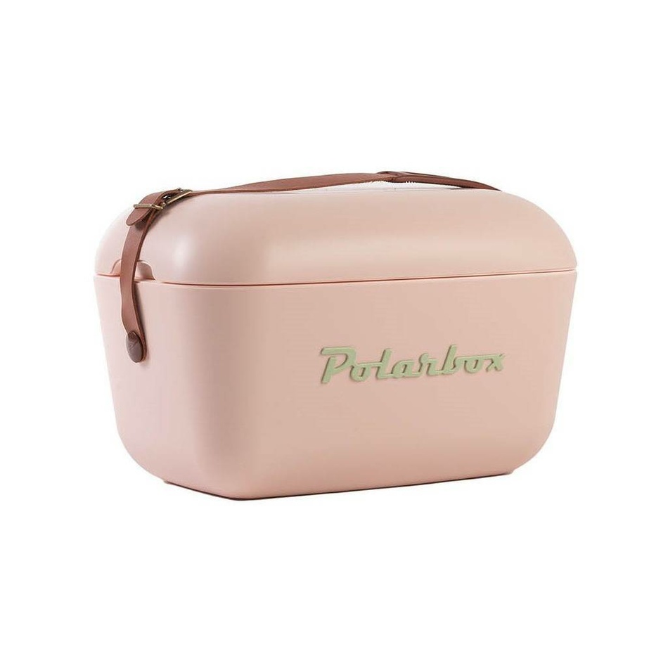 CHLADIACI BOX POLARBOX CLASSIC 12 L CHLADIACI BOX POLARBOX CLASSIC 12 L