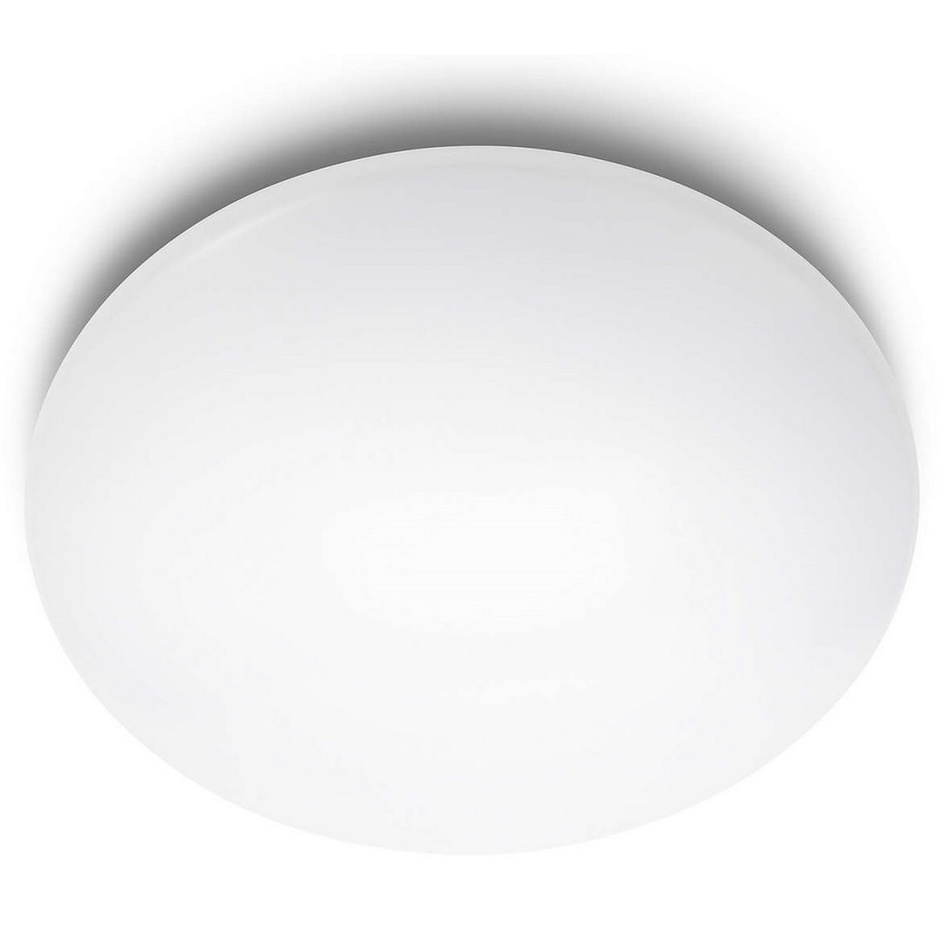 Philips 31802/31/16 SVIETIDLO STROPNÉ LED Philips 31802/31/16 SVIETIDLO STROPNÉ LED