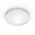Philips 8718699681036 Stropné LED svietidlo