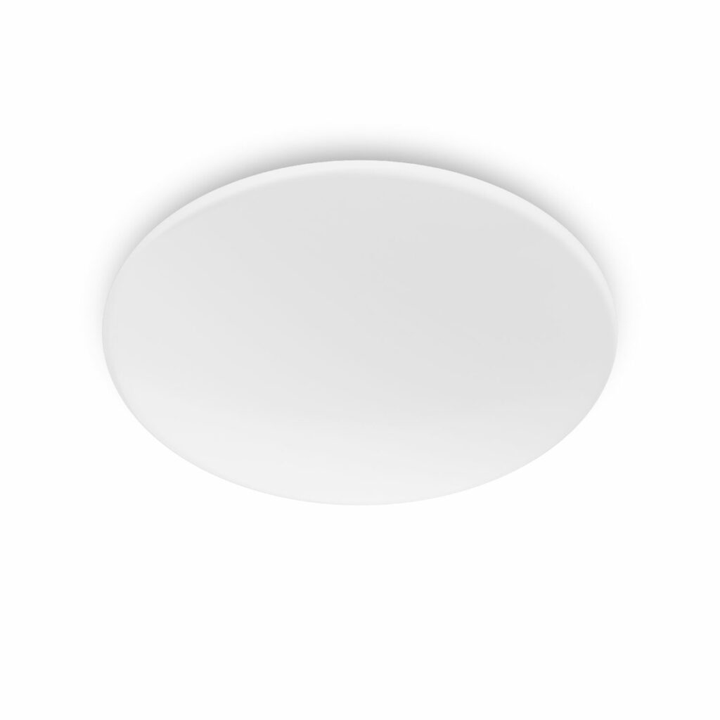 Philips 8719514431706 Moire SVIETIDLO STROPNÉ LED