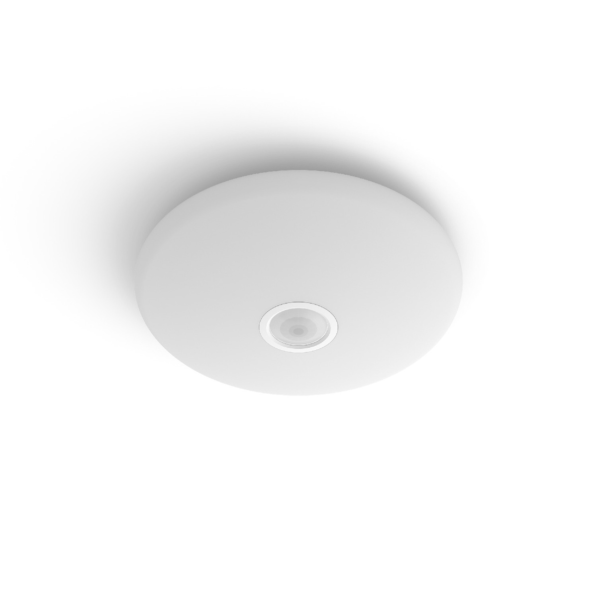 Philips 8719514431829 Mauve PIR SVIETIDLO STROPNÉ LED Philips 8719514431829 Mauve PIR SVIETIDLO STROPNÉ LED