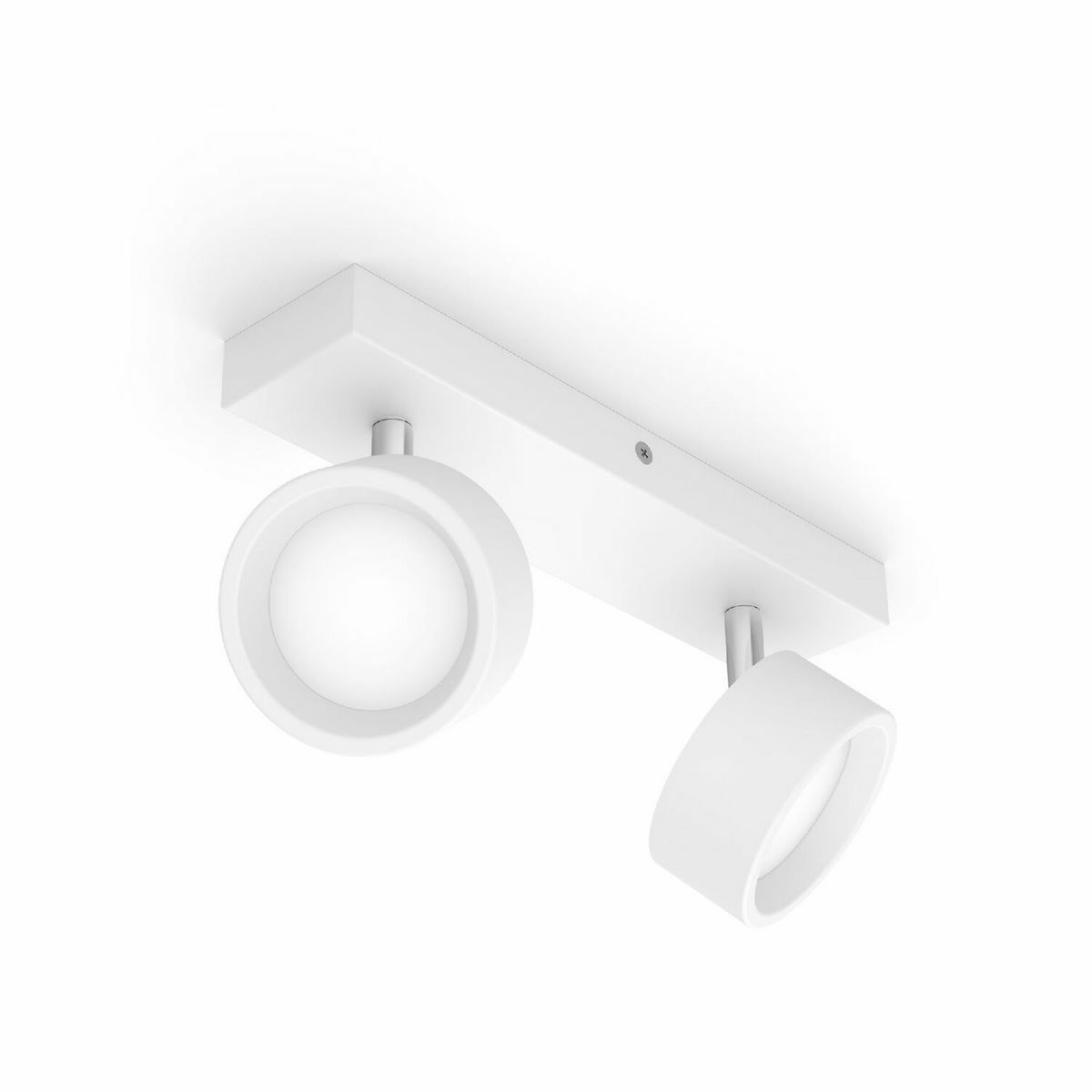 Philips 8720169174764 bodové LED svietidlo Bracia Philips 8720169174764 bodové LED svietidlo Bracia