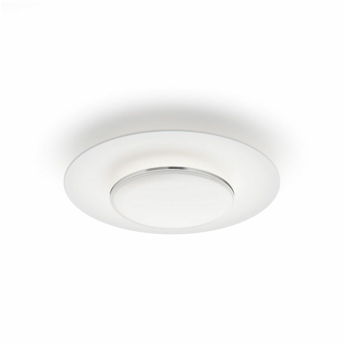 Philips 8720169195219 stropné LED svietidlo Garnet Philips 8720169195219 stropné LED svietidlo Garnet