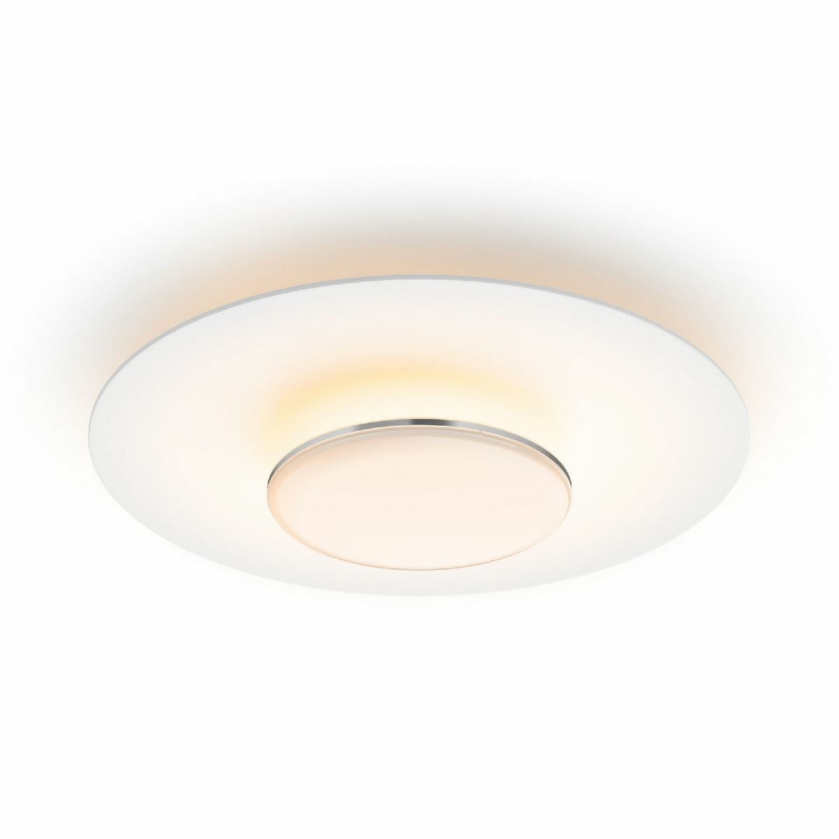 Philips 8720169195257 stropné LED svietidlo Garnet Philips 8720169195257 stropné LED svietidlo Garnet