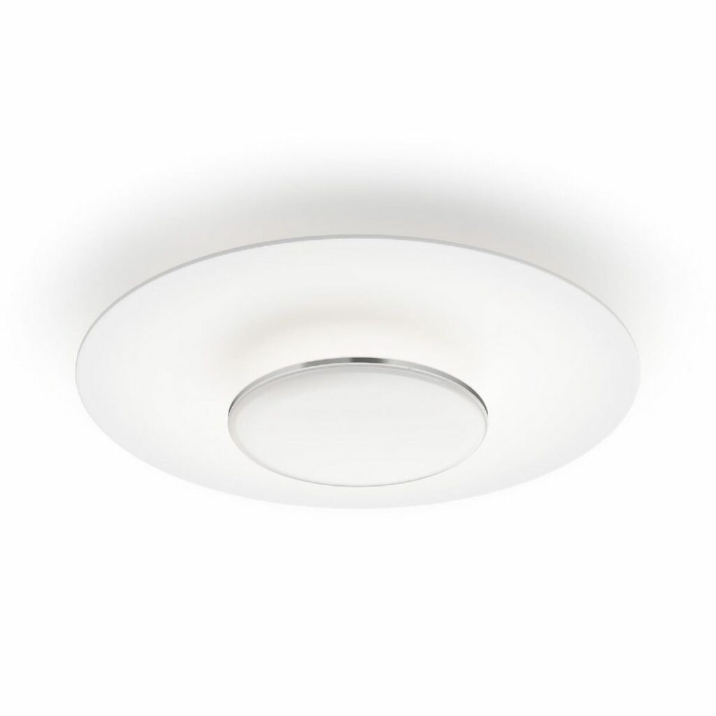 Philips 8720169195295 stropné LED svietidlo Garnet