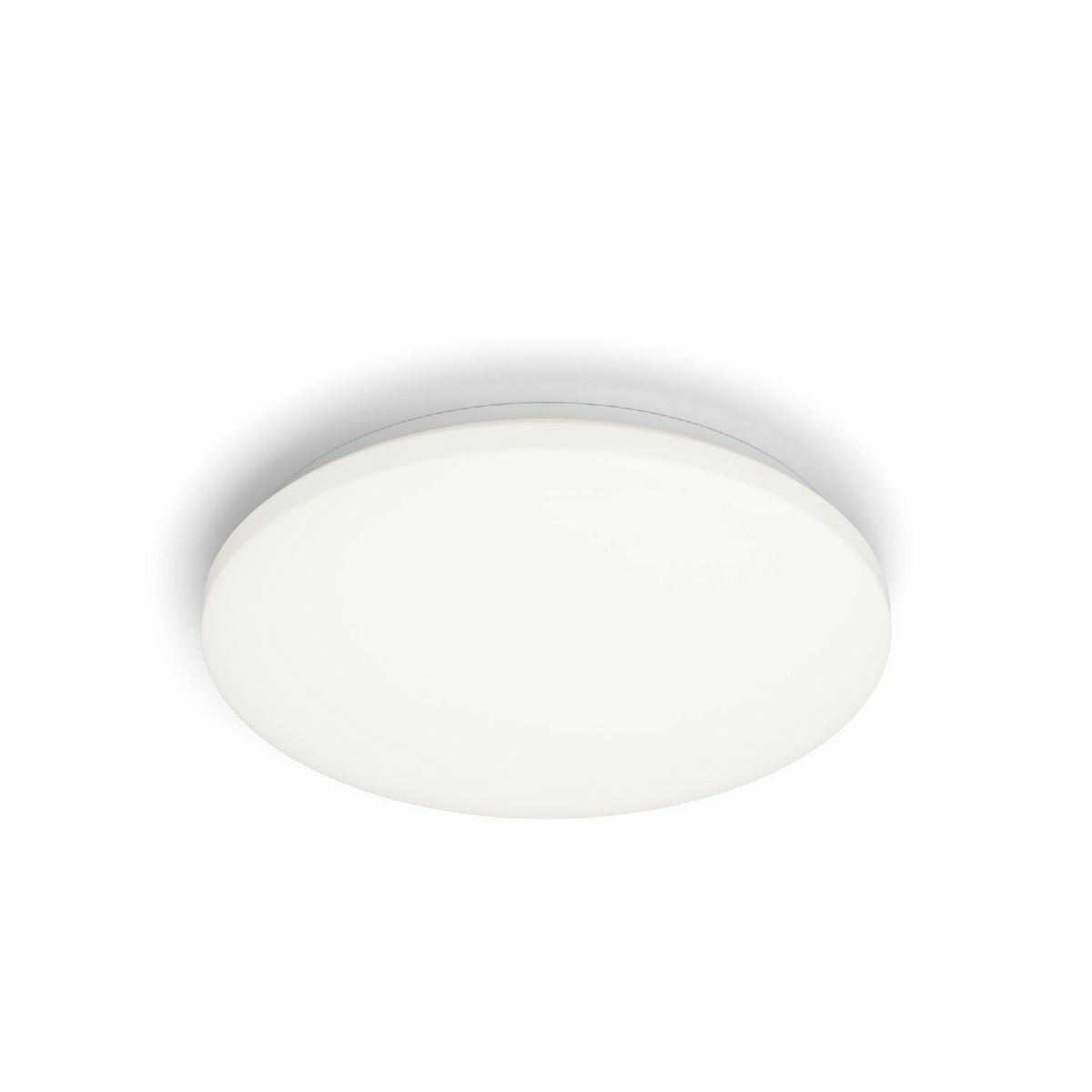 Philips 8720169196070 stropné LED svietidlo Izso 1x 24 W 2500lm 2700-6500K Philips 8720169196070 stropné LED svietidlo Izso 1x 24 W 2500lm 2700-6500K