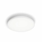 Philips 8720169196117 stropné LED svietidlo  Wincel 1x 24 W 2500lm 2700-6500K