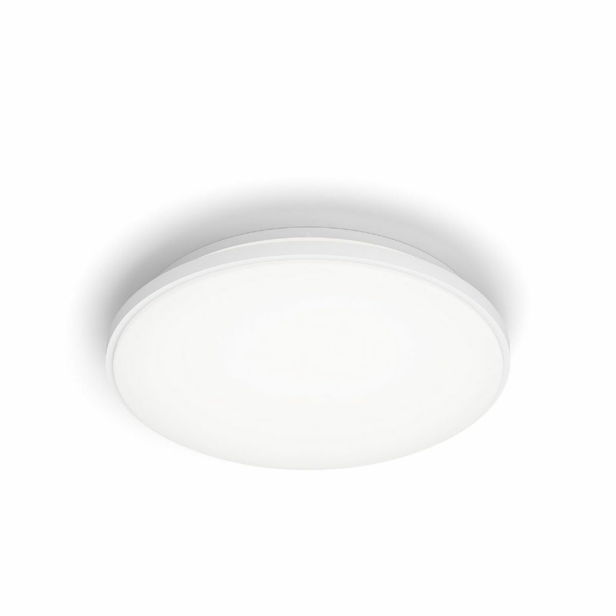Philips 8720169196117 stropné LED svietidlo Wincel 1x 24 W 2500lm 2700-6500K Philips 8720169196117 stropné LED svietidlo Wincel 1x 24 W 2500lm 2700-6500K