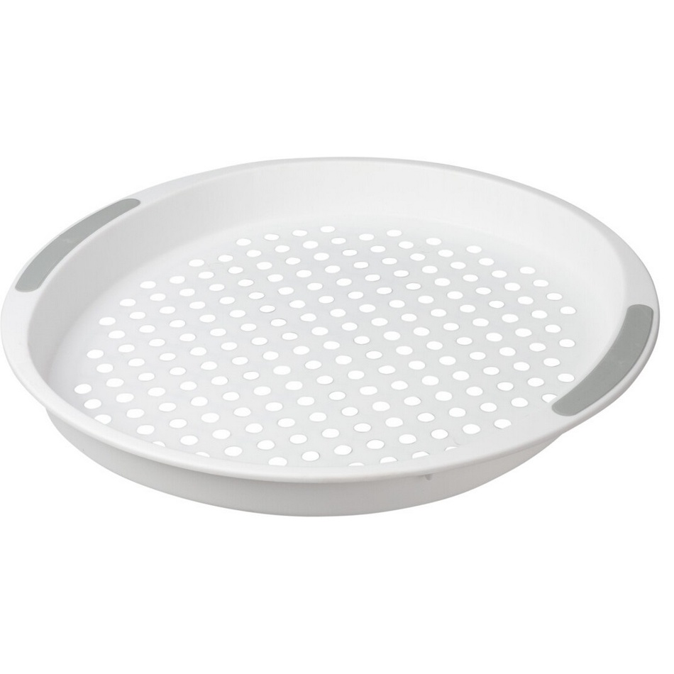 Plastový podnos Dots Plastový podnos Dots