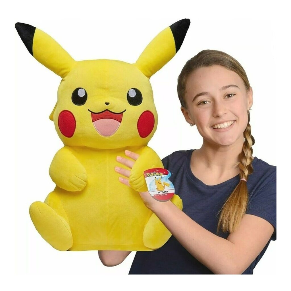 60 cm