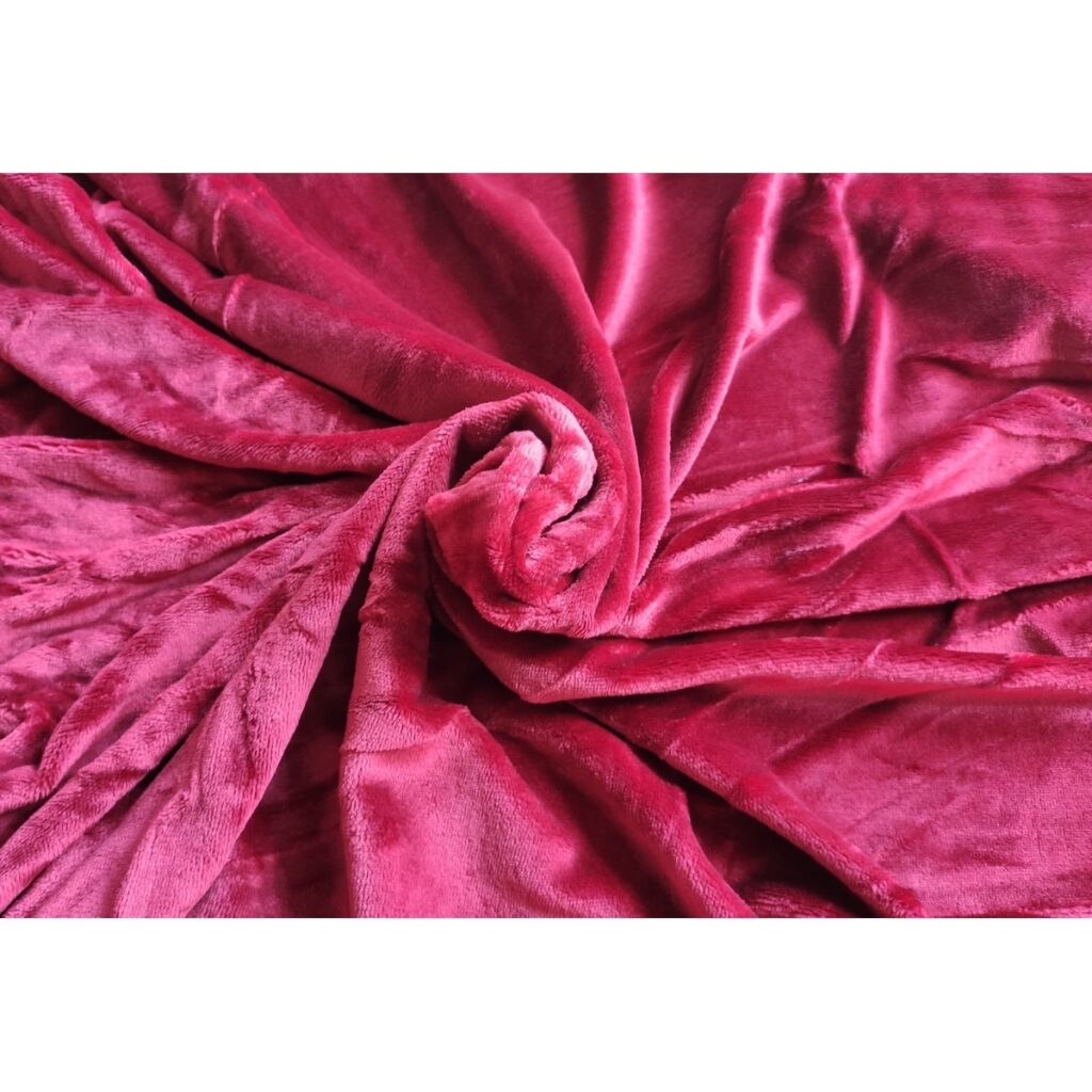 180 x 200 cm