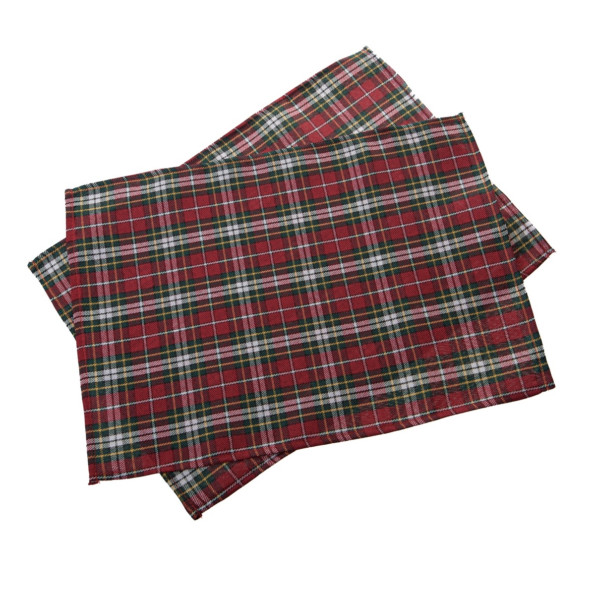 Prestieranie Checkered Pattern Prestieranie Checkered Pattern