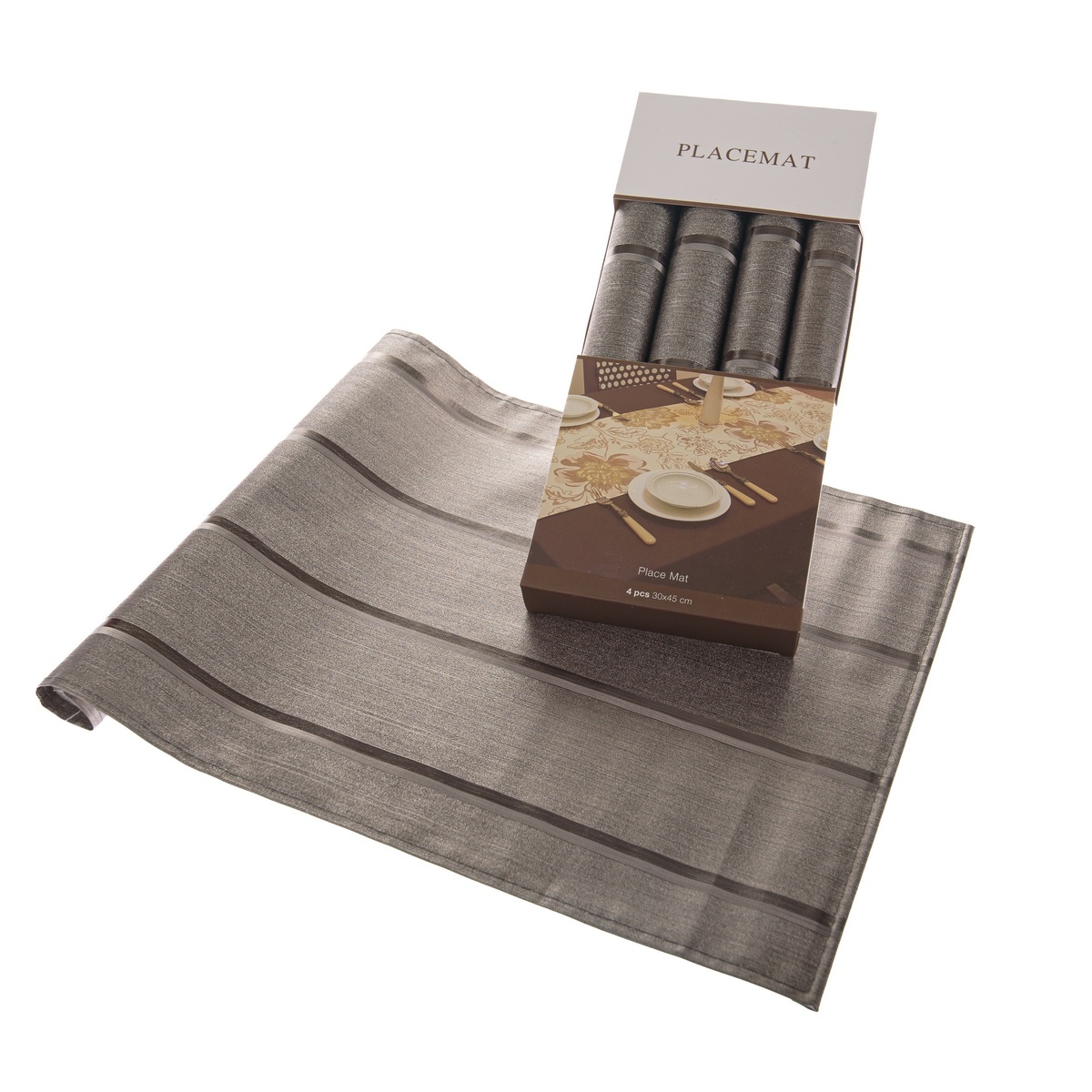 Prestieranie SES4003 30 x 45 cm Prestieranie SES4003 30 x 45 cm