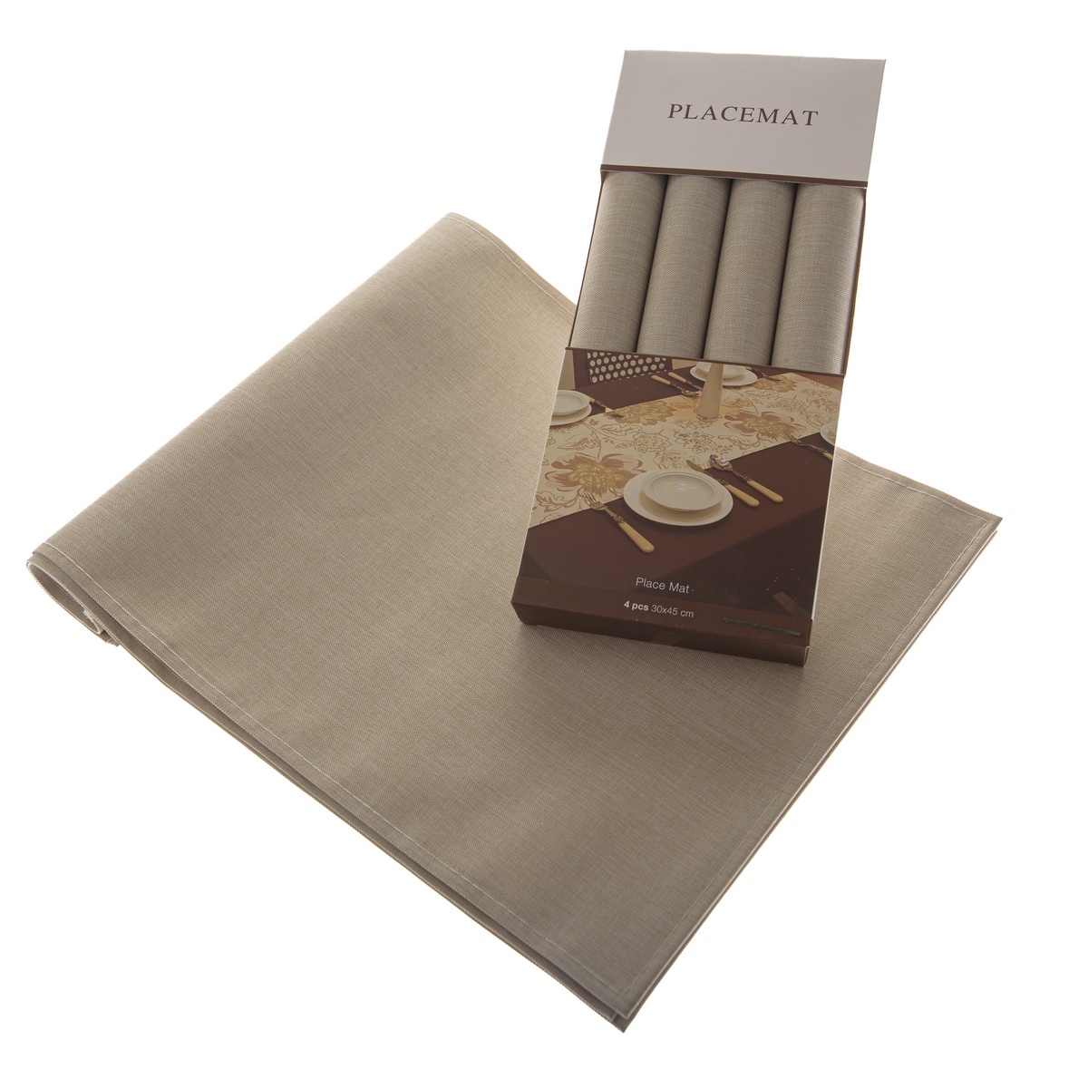 Prestieranie SES4004 30 x 45 cm Prestieranie SES4004 30 x 45 cm