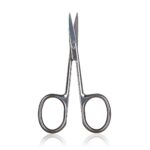 Pretty Up Manikúrne nožnice