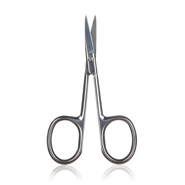 Pretty Up Manikúrne nožnice