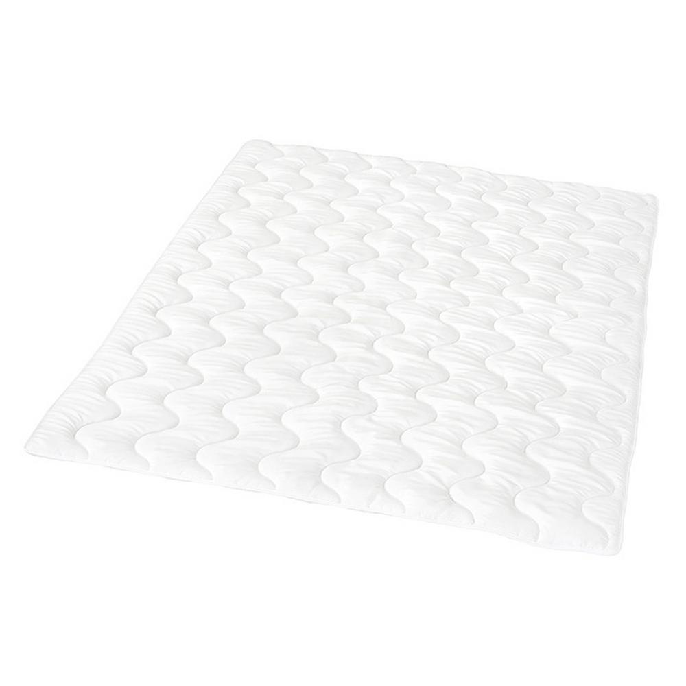 Prikrývka Antibacterial Single