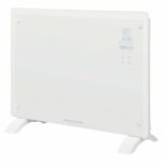 ProfiCare GKH 3118 sklenený konvektor 1500 W