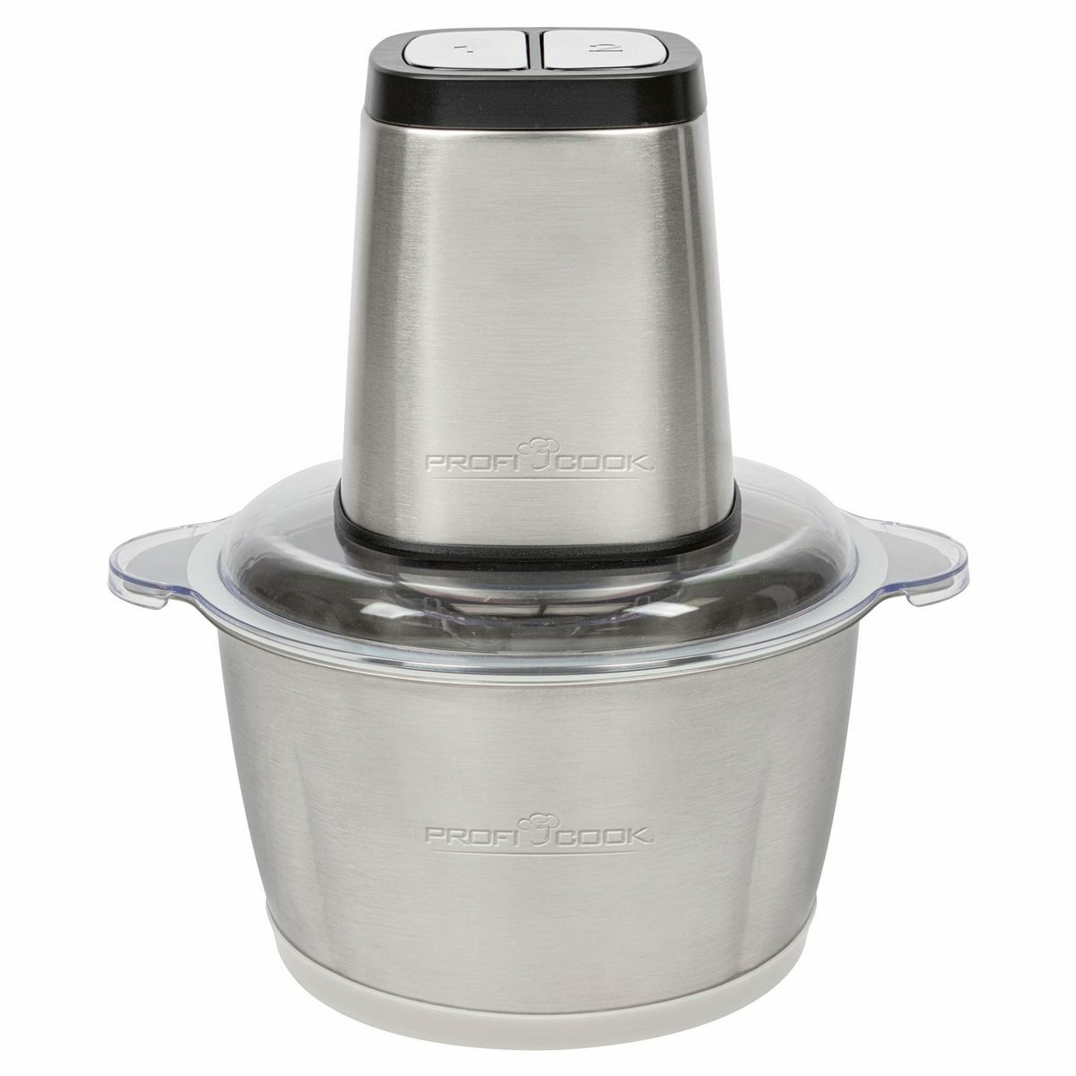 ProfiCook MZ 1227 univerzálny sekáčik Chopper ProfiCook MZ 1227 univerzálny sekáčik Chopper