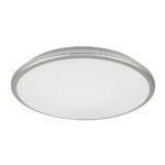 Rabalux 71127 stropné LED svietidlo Engon