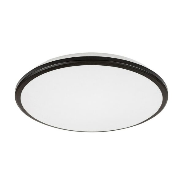 Rabalux 71128 stropné LED svietidlo Engon