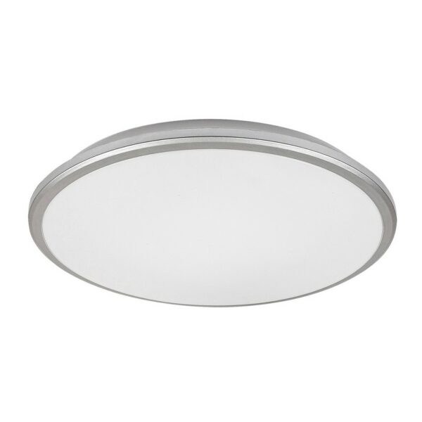 Rabalux 71129 stropné LED svietidlo Engon