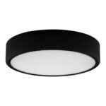 Rabalux 71246 stropné LED svietidlo Lauri