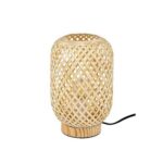 Rabalux 74016 stolná lampa Alinafe