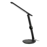 Rabalux 74198 smart stolná LED lampa Isak