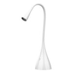 Rabalux 74205 stolná LED lampa Jeff 2