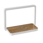 Rabalux 76005 stolná LED lampa Buldus