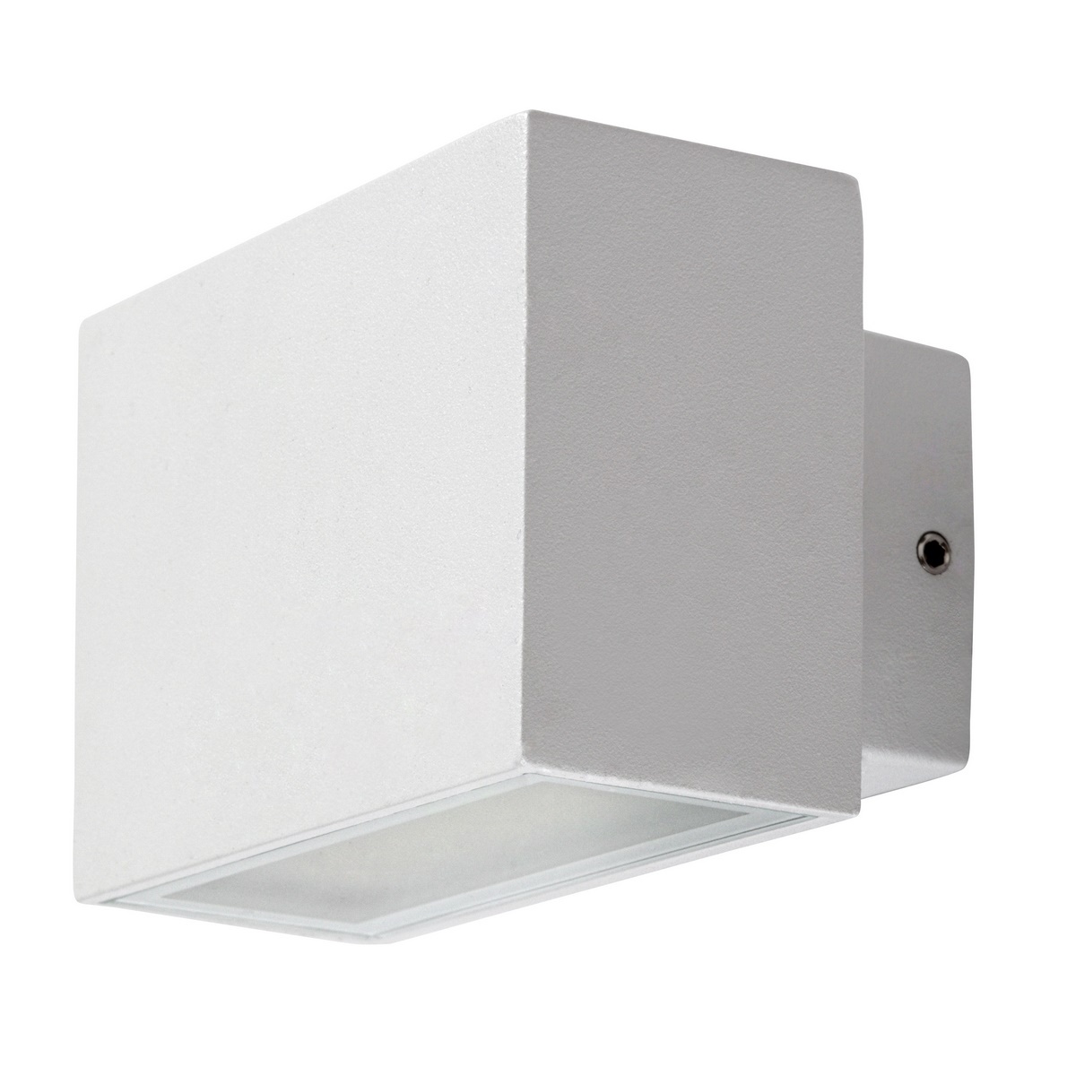 Rabalux 77074 vonkajšie nástenné LED svietidlo Mataro 7 W Rabalux 77074 vonkajšie nástenné LED svietidlo Mataro 7 W