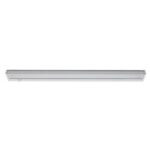 Rabalux 78059 podlinkové výklopné LED svietidlo Easylight 2