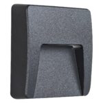 Rabalux 8894 Trento vonkajšie nástenné LED svietidlo