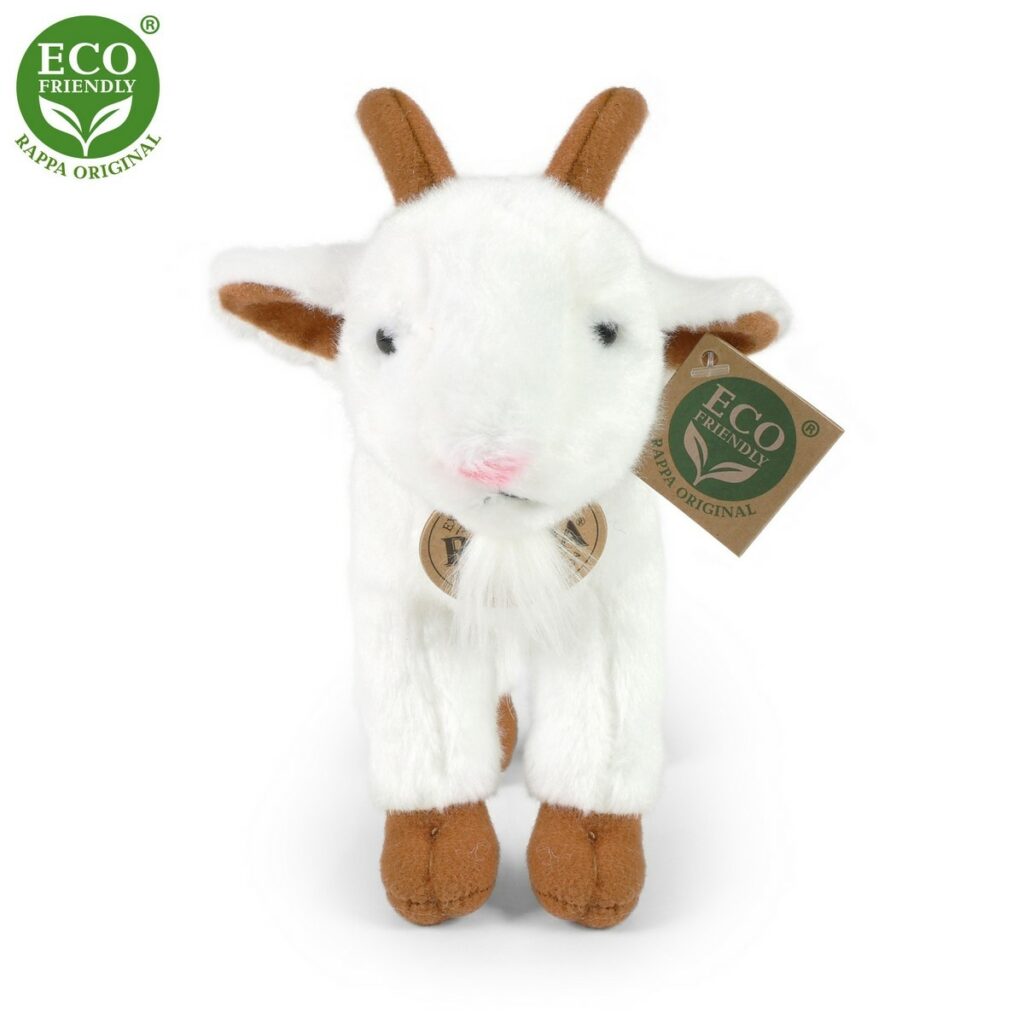 20 cm ECO-FRIENDLY