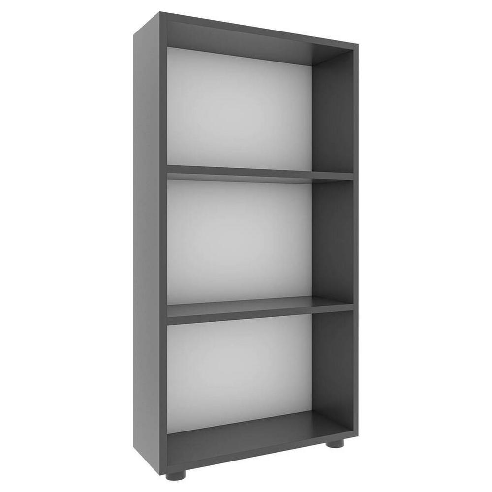 Regál Bulas š: 56 cm