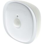 Retlux RNL 105 Nočné LED svetlo s PIR senzorom