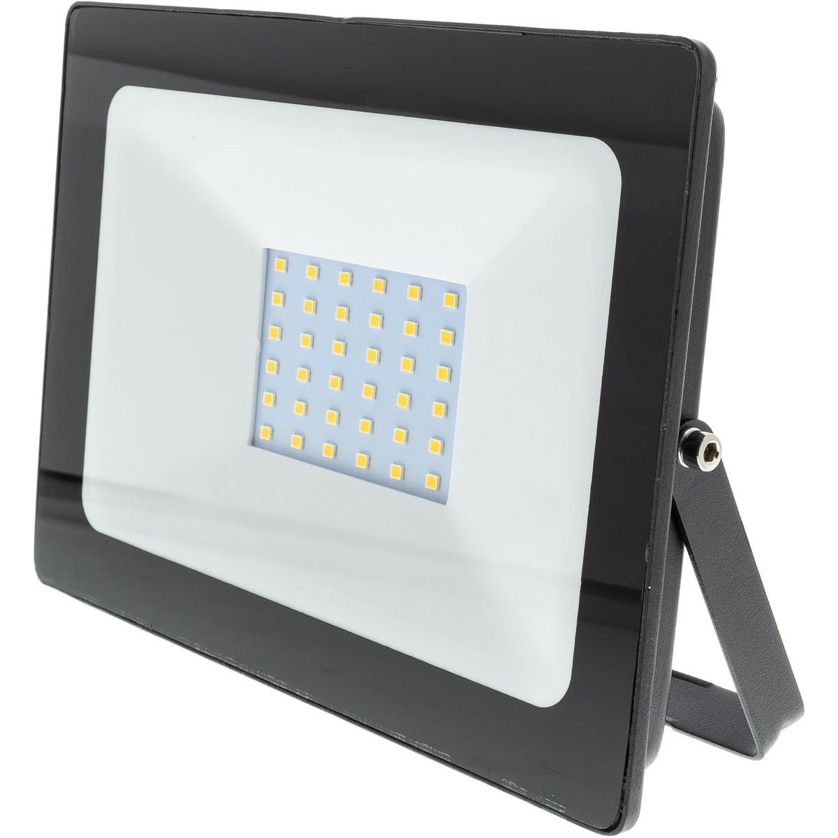 Retlux RSL 244 LED reflektor Retlux RSL 244 LED reflektor