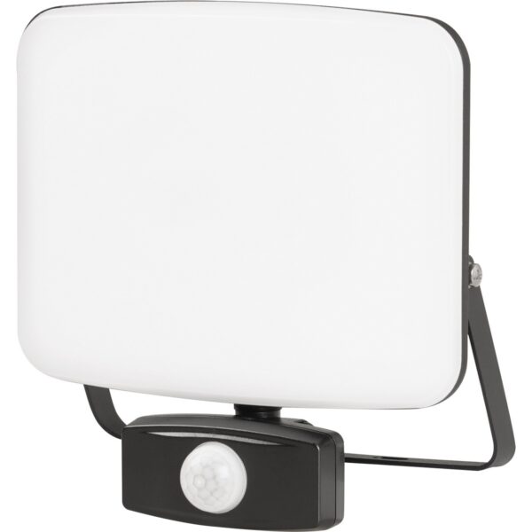 Retlux RSL 257 LED reflektor s PIR senzorom