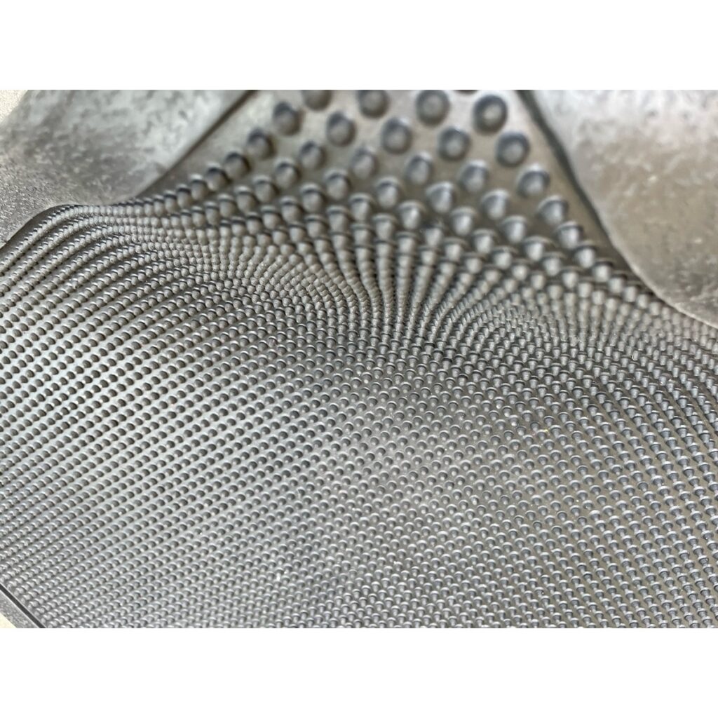 40 x 60 cm