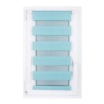 Egibi Roleta DEŇ a NOC pistáciová