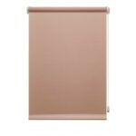 Roleta Mini Relax béžová