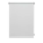 Roleta Mini Relax biela