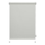 Roleta Mini Sonata krémová