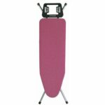 Rolser K-UNO Natural 115 x 35 cm fialové K01015-2070