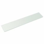 SAPHO 22484 polica 80 x 10 x 0
