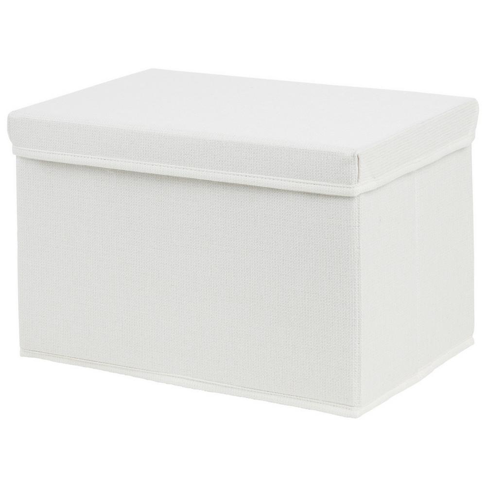 SKLADACÍ BOX CINDY - CA. 23L -EXT-