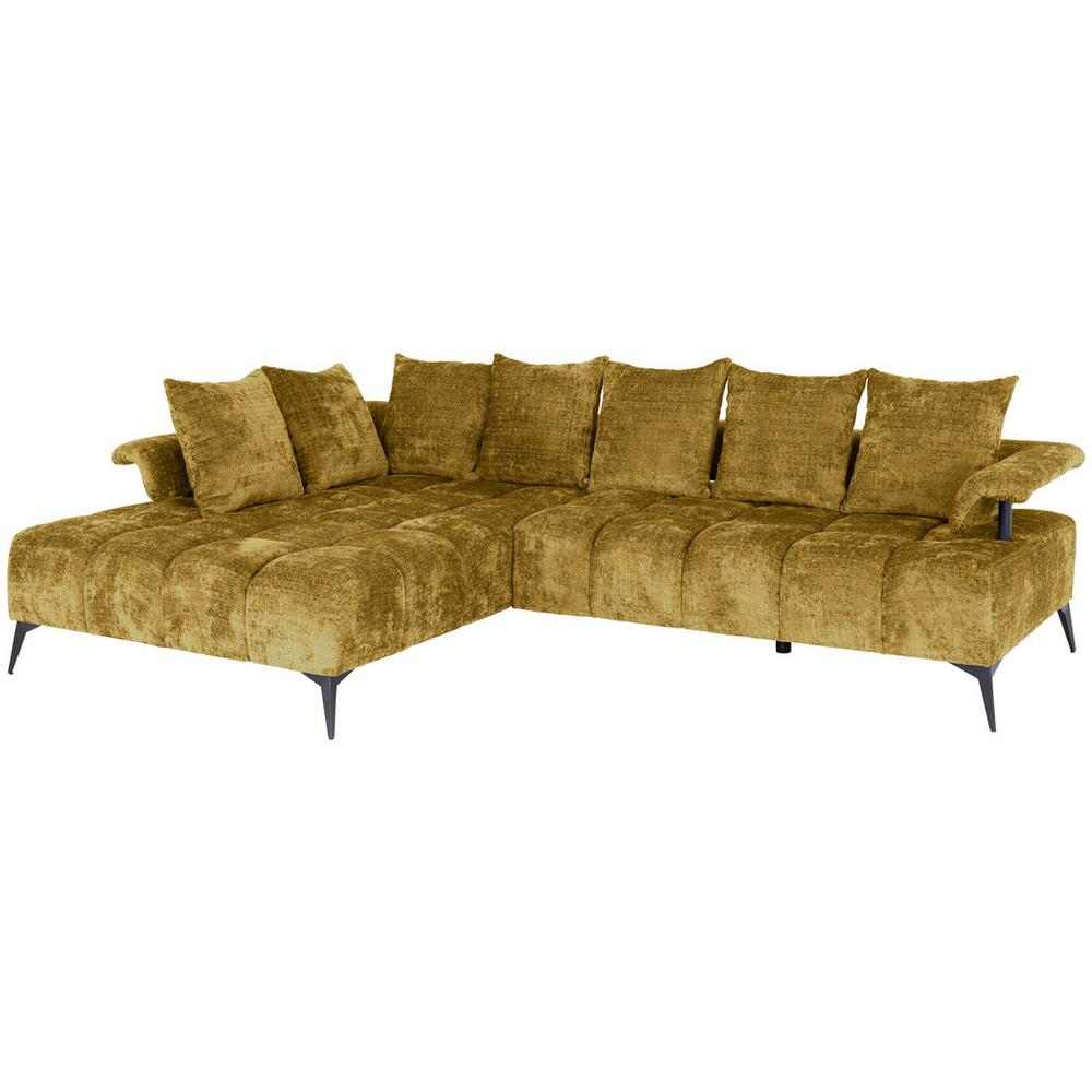 Sedacia súprava VANESSA NEW potrebná š. dverí 90 cm